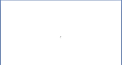 Desktop Screenshot of mitem.com